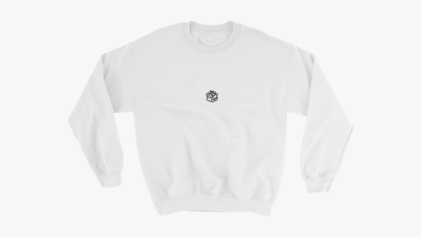 Sweater, HD Png Download