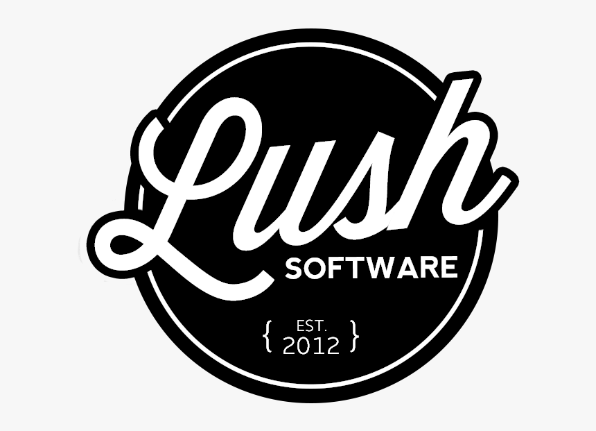 Graphic Design, HD Png Download