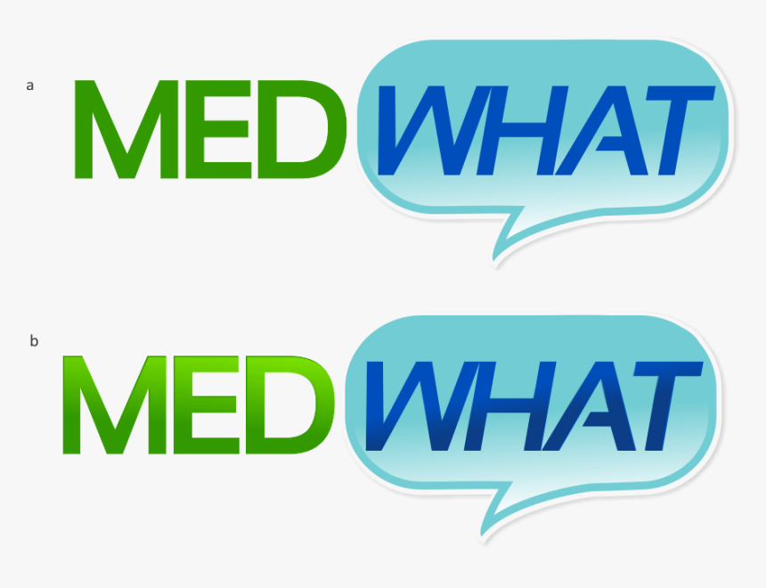 Logo Design By Lush Graphix For Surgstream - Meds, HD Png Download