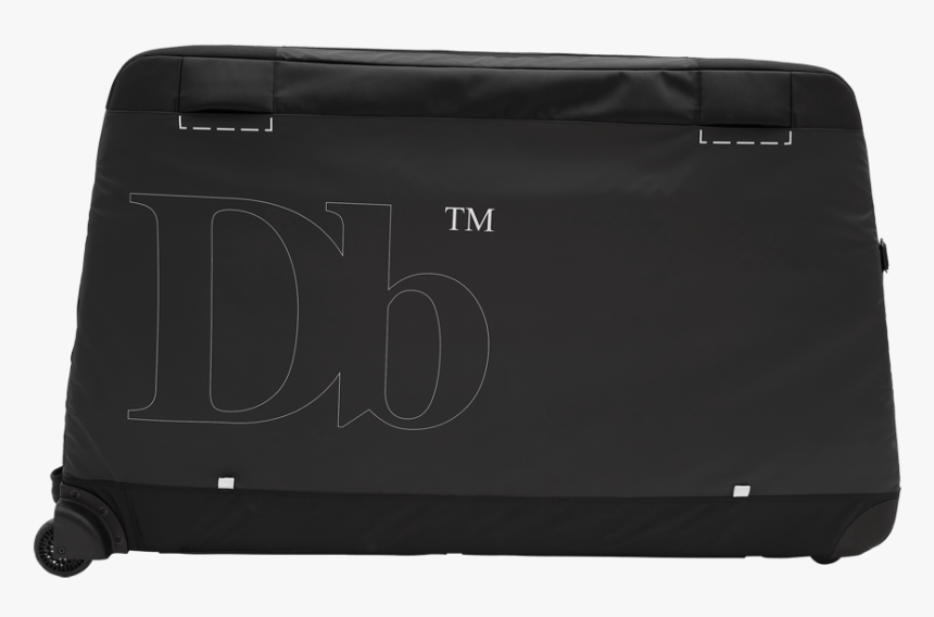 Douchebags The Savage Bike Bag Preview - Douchebags Bike Bag, HD Png Download