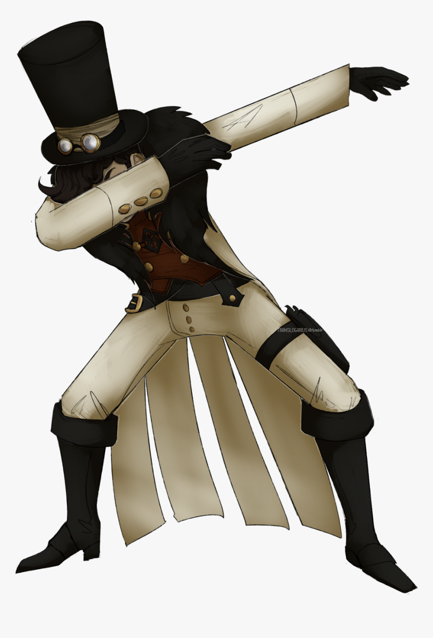 “ Someone Has To Make Quality Art In This House 
i - Cartoon, HD Png Download