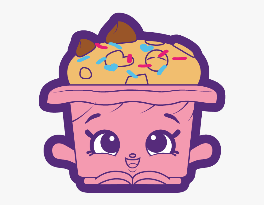 Clip Art, HD Png Download