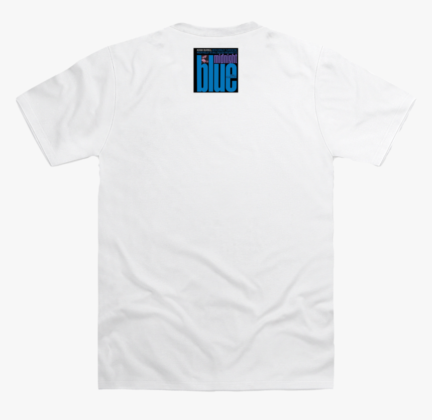 Active Shirt, HD Png Download