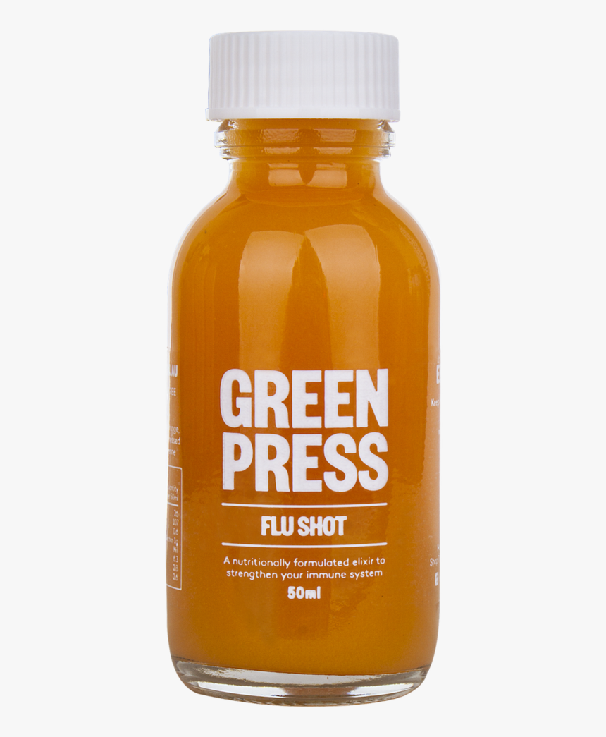 Plastic Bottle, HD Png Download