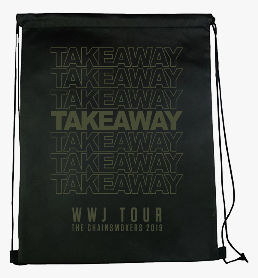 Messenger Bag, HD Png Download