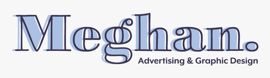 Meghan Augunas - Calligraphy, HD Png Download