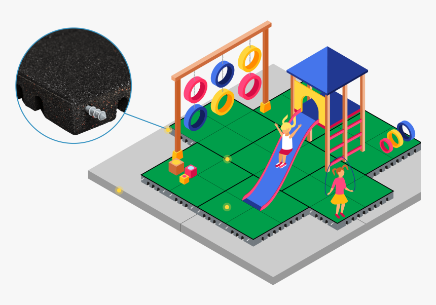 Diagram, HD Png Download