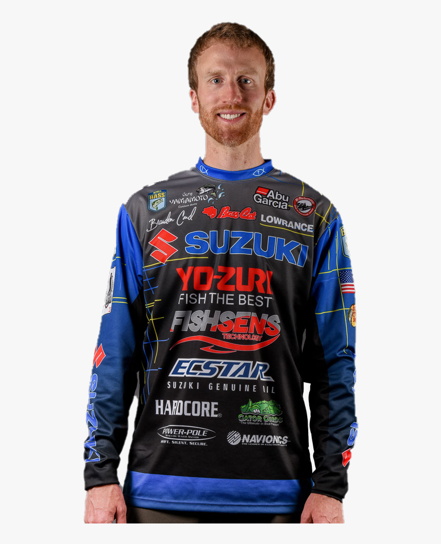 Navionics, HD Png Download