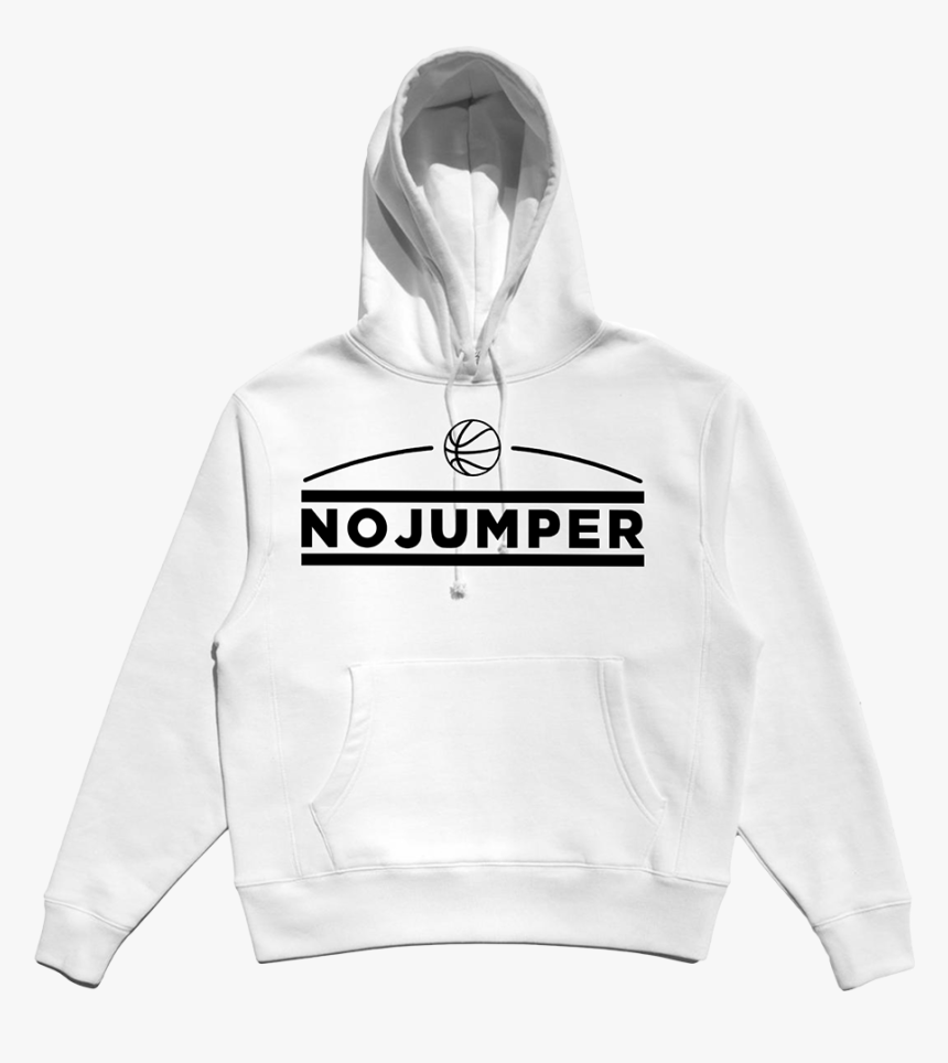 Hoodie, HD Png Download