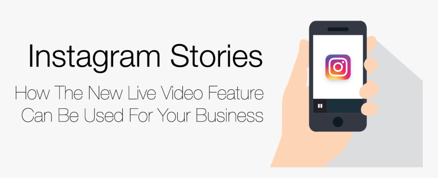 Stage Entertainment, HD Png Download