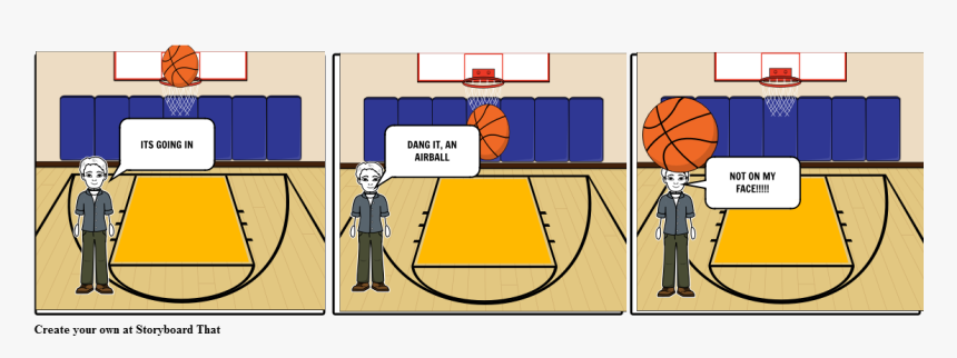 Sohcahtoa Cartoon, HD Png Download