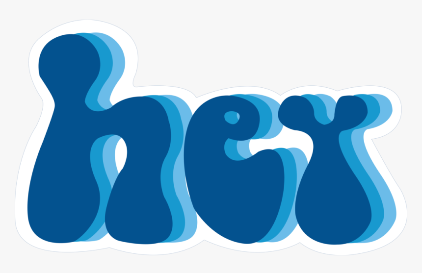 Hey Blues, HD Png Download