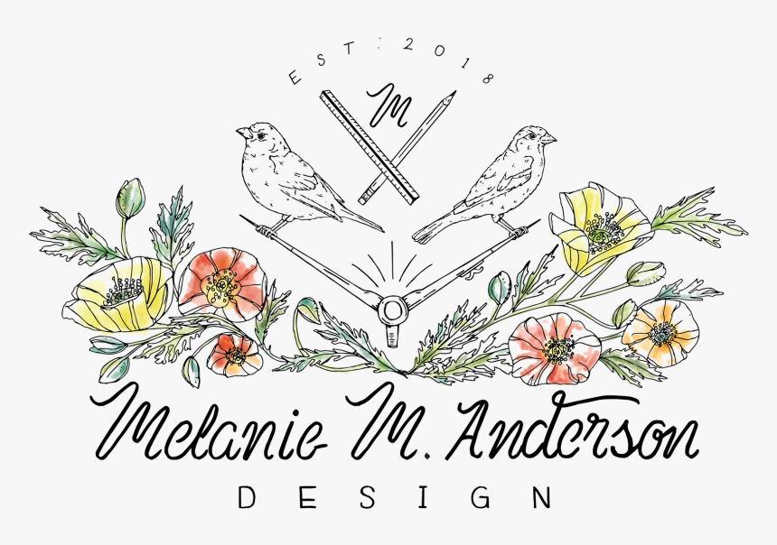 Logo-color - Illustration, HD Png Download