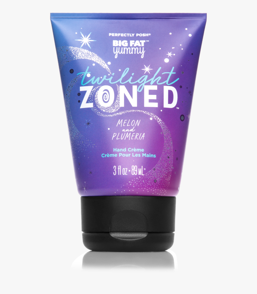 Ps4035-2 - Cosmetics, HD Png Download