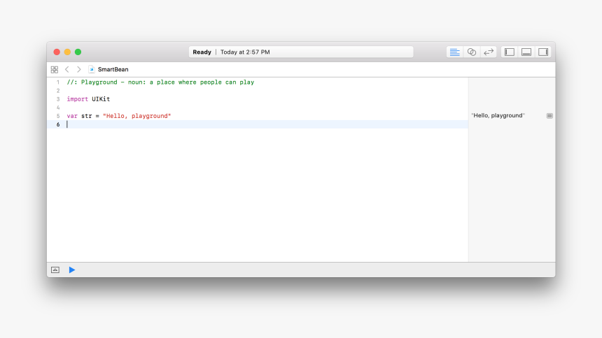 Screenshot, HD Png Download