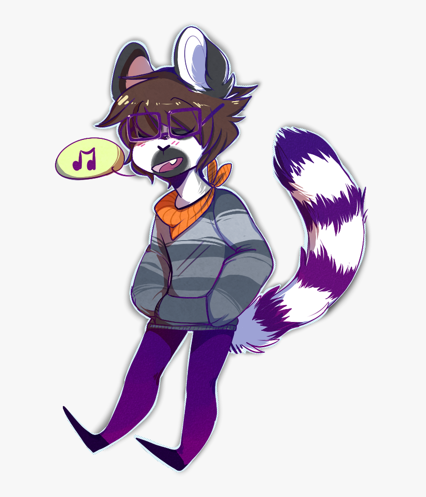 Local Douchebag Arrested On Public Noise Complaints - Cartoon, HD Png Download