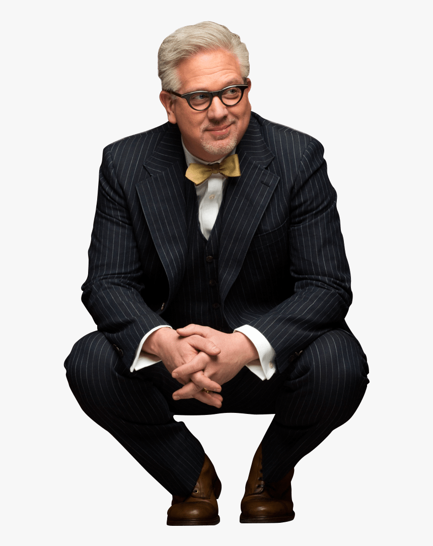 Clock Boy Settles Defamation - Sitting, HD Png Download