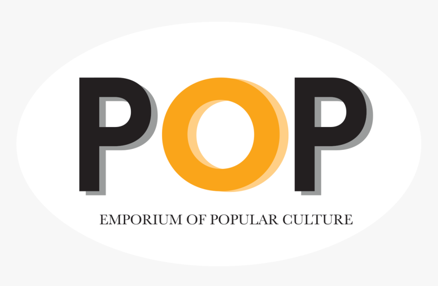 Circle, HD Png Download