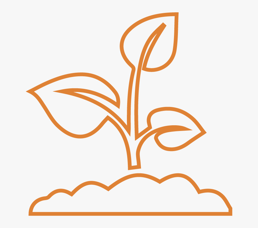 Clip Art, HD Png Download