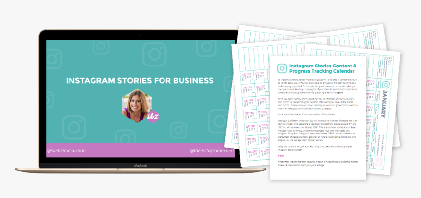 Flat Panel Display, HD Png Download