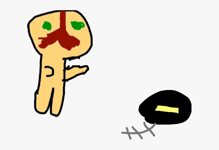 Clip Art, HD Png Download