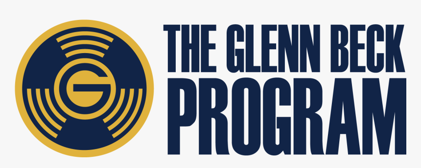 Program Glenn Beck Logo, HD Png Download