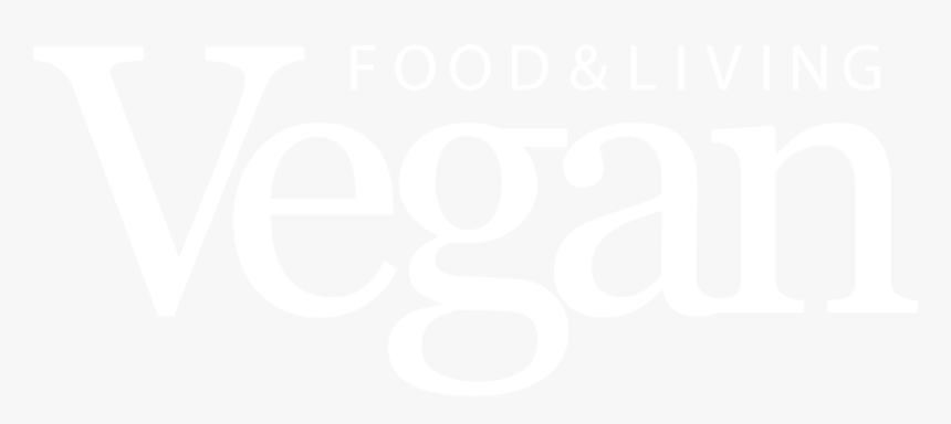 Vegan Food & Living - Poster, HD Png Download