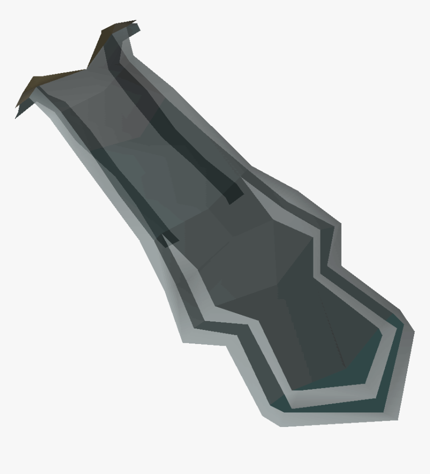 Illustration, HD Png Download