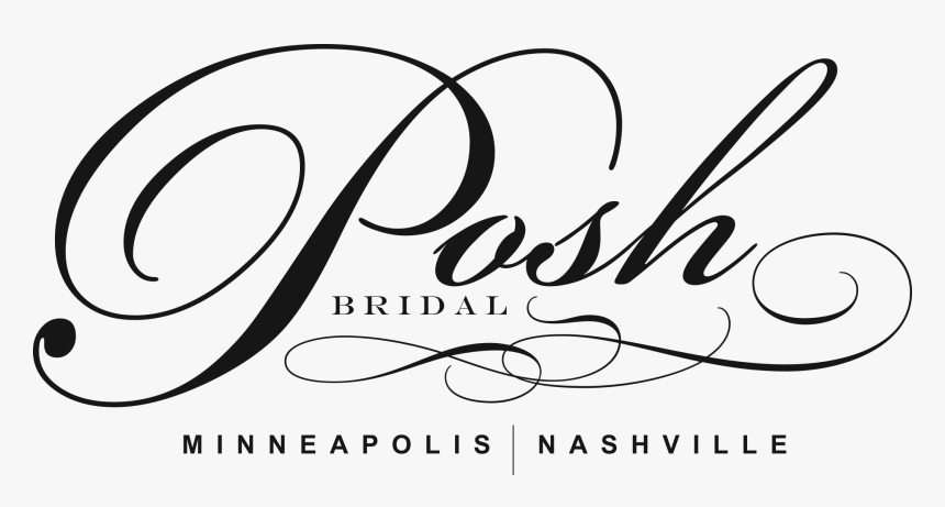 Transparent Posh Logo Png - Lasker Jewelers, Png Download