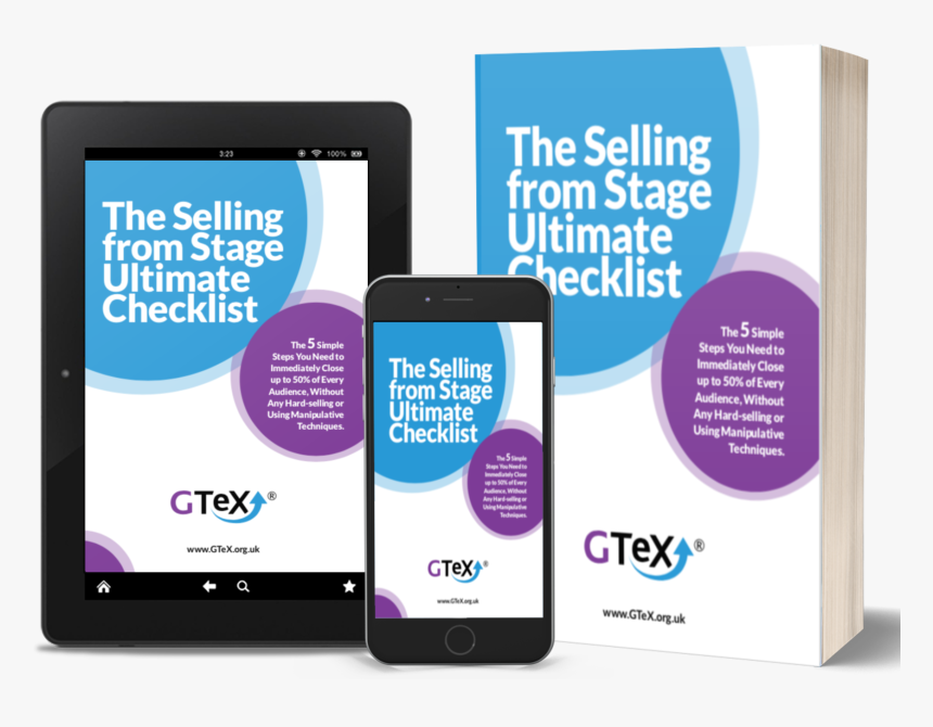 Mobile Phone, HD Png Download