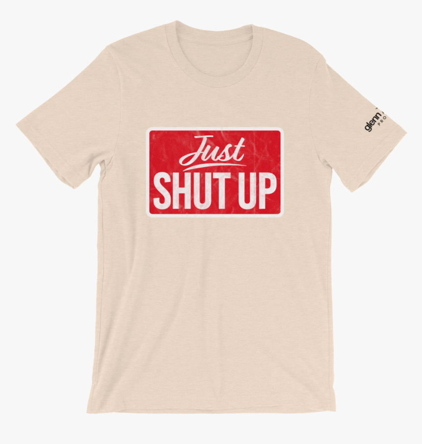 Active Shirt, HD Png Download