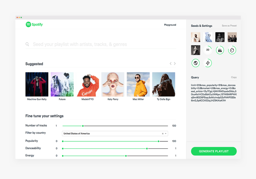 Screenshot, HD Png Download