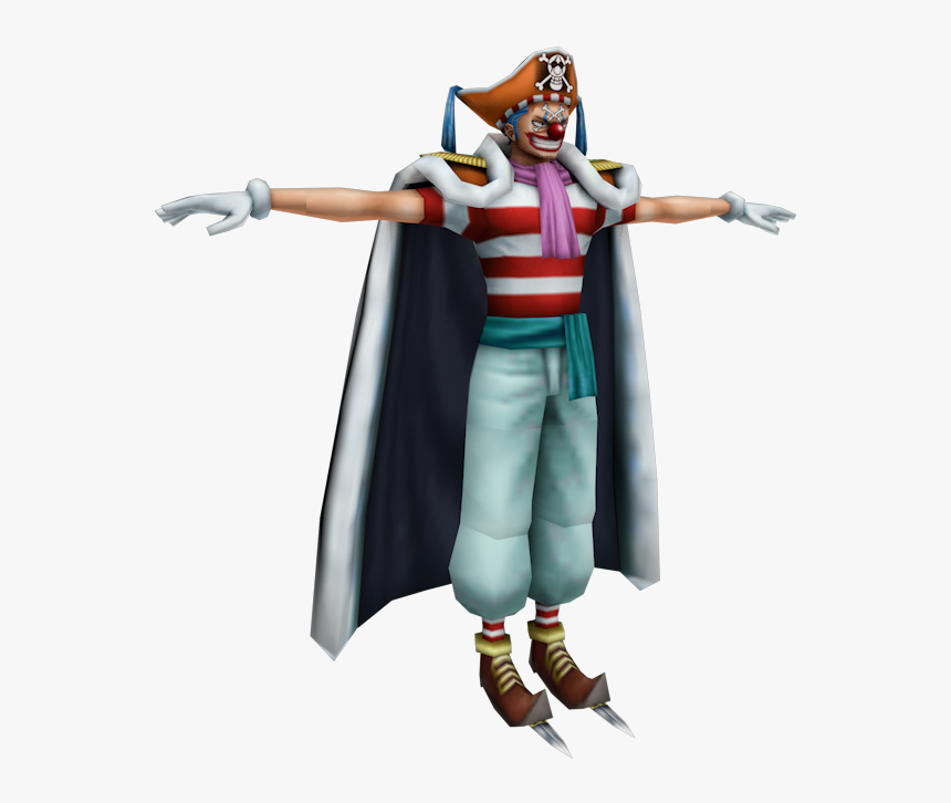 Download Zip Archive - Action Figure, HD Png Download