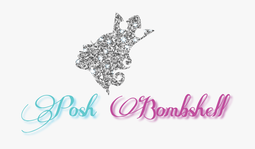 Copy - Graphic Design, HD Png Download