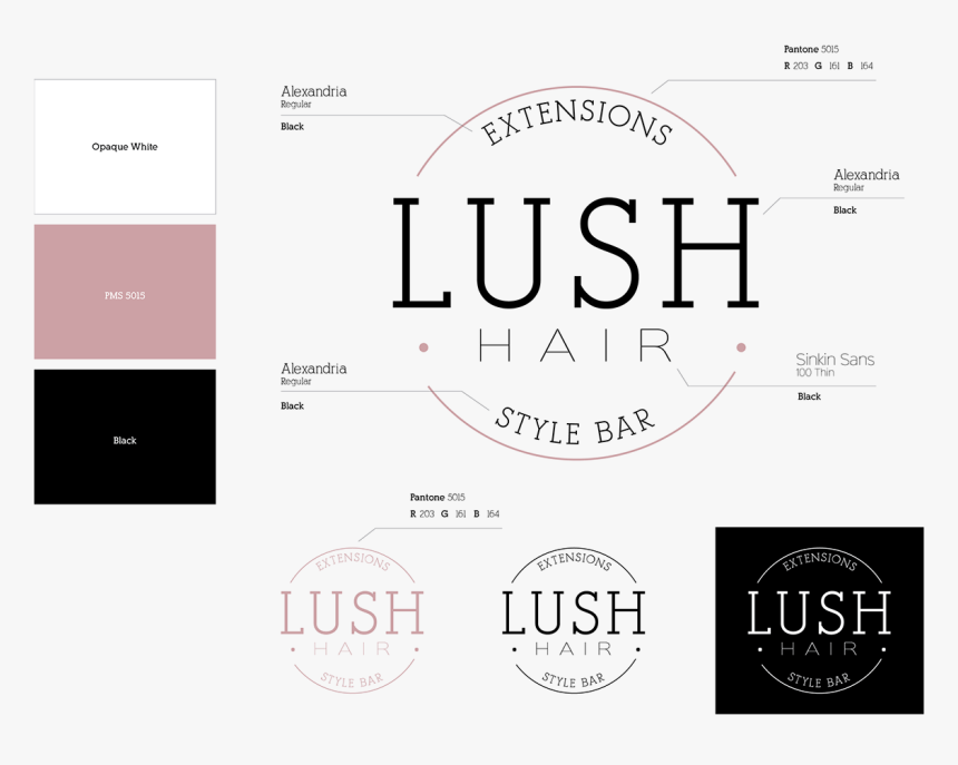 Diagram, HD Png Download