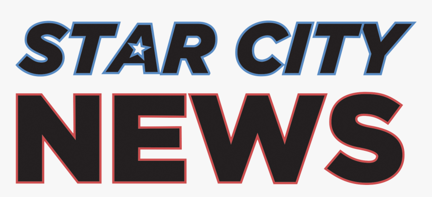 Star City News Lafayette, HD Png Download