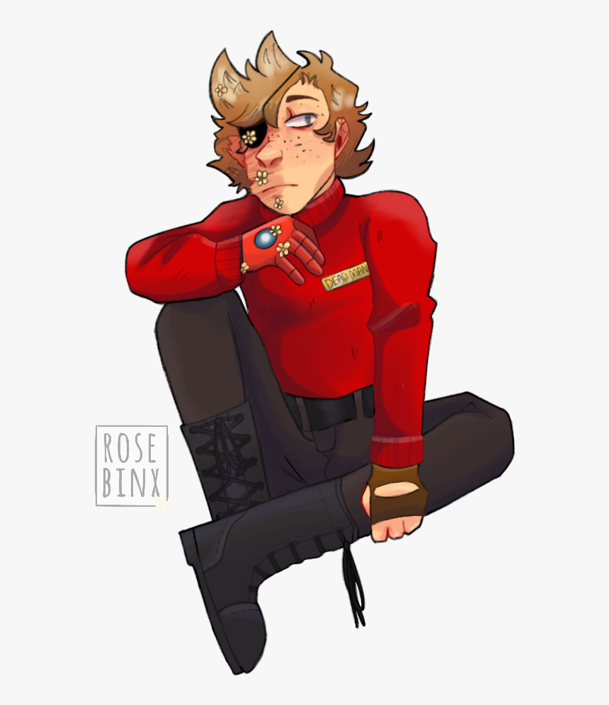 Image - Cartoon, HD Png Download