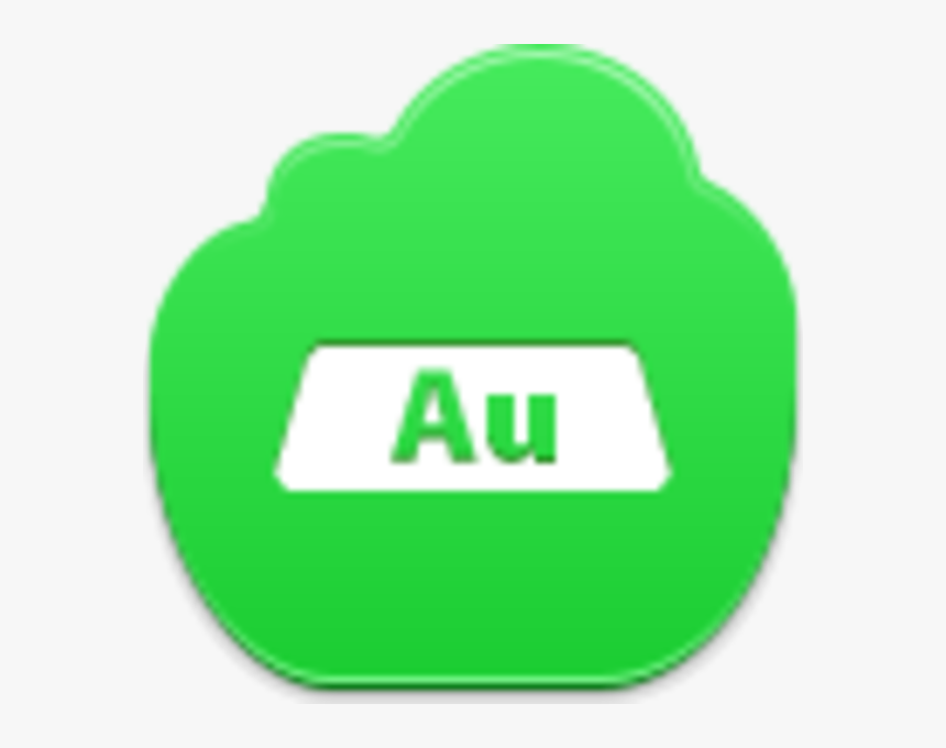 Facebook, HD Png Download
