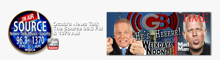 Businessperson, HD Png Download