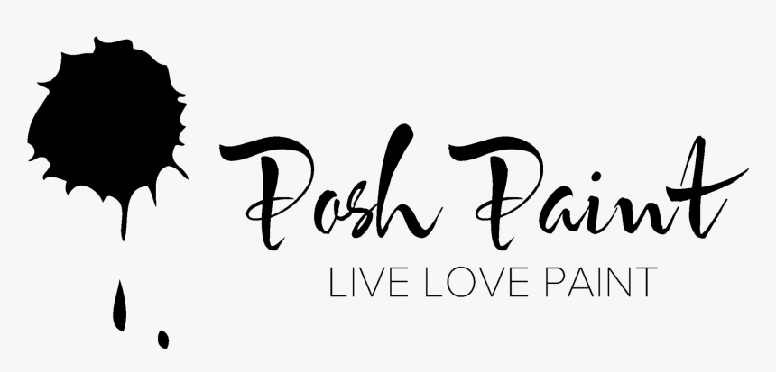 Forget To Be Awesome, HD Png Download