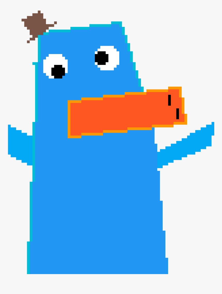 Transparent Noot Noot Png, Png Download