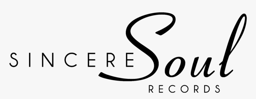 Calligraphy, HD Png Download