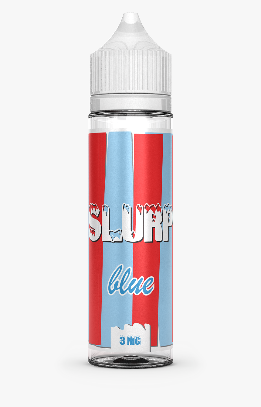 Slurp E Juice, HD Png Download