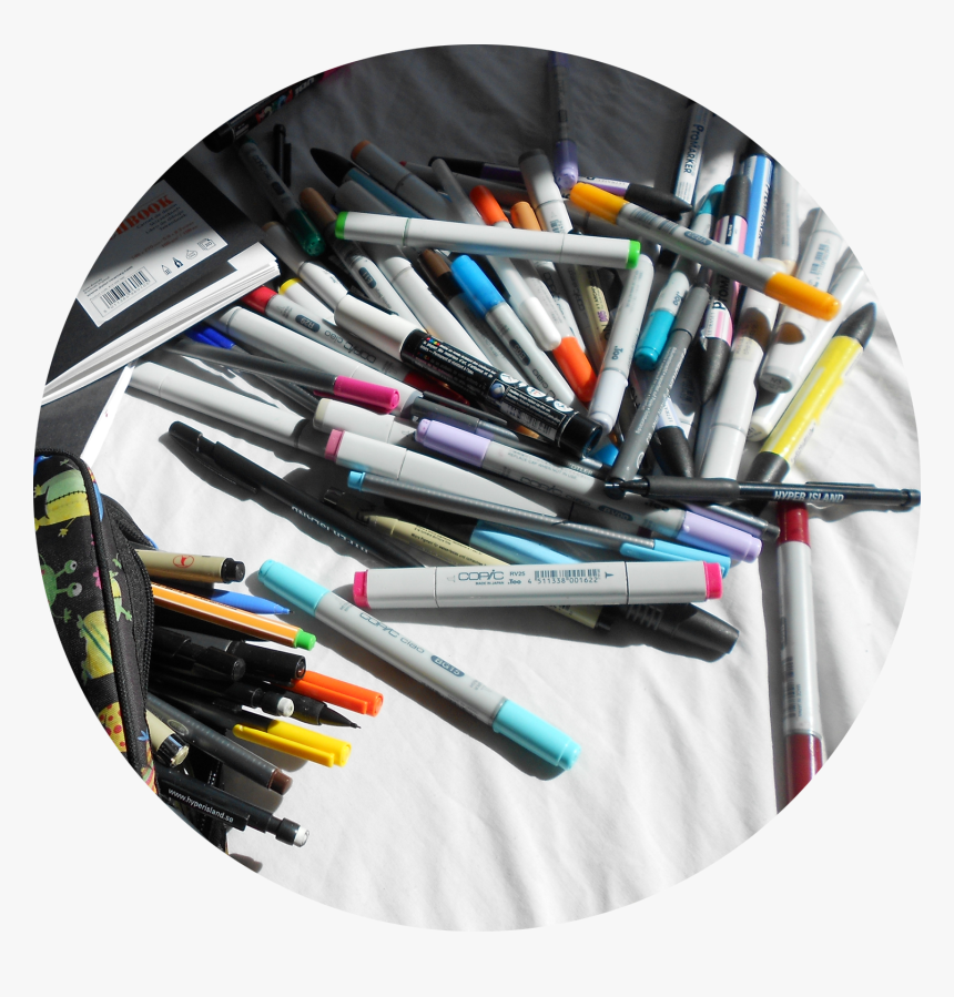 Marking Tools, HD Png Download