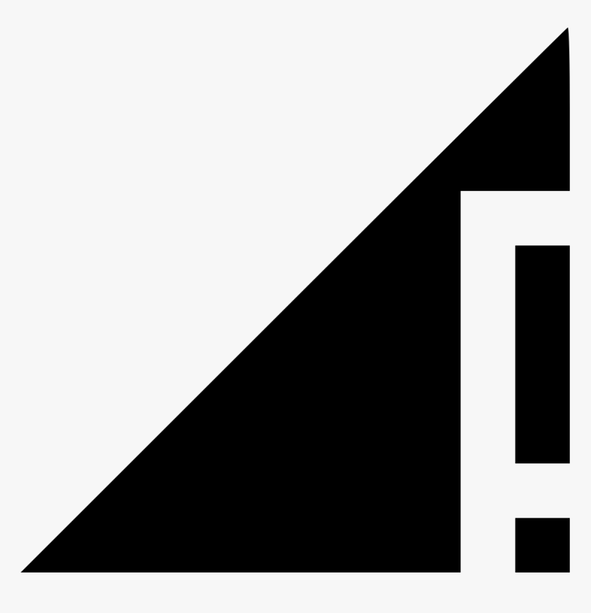 No Cellular Signal Png - Signal Cellular Connected No Internet 2 Bar Logo Vector, Transparent Png