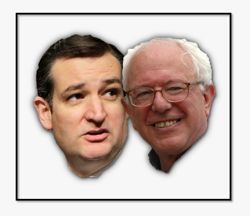 Senior Citizen, HD Png Download