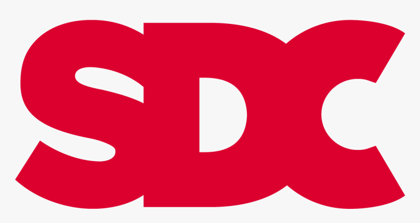 So There S A Very Deep Sense Of Responsibility On This - Stage Directors And Choreographers Society, HD Png Download