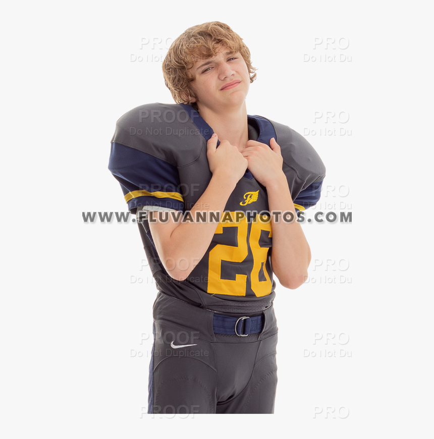 Pocket, HD Png Download