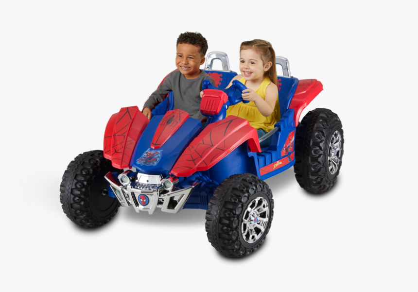 All-terrain Vehicle, HD Png Download