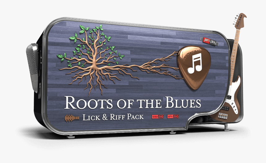 Tree, HD Png Download